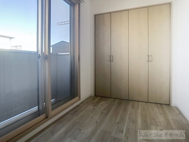  フラムルージュ市