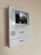  シャルマンコート