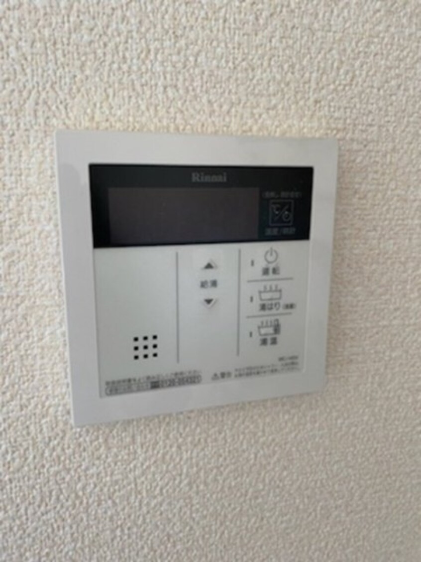  シャルマンコート
