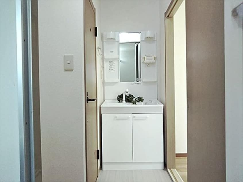  ウィンディアおだ　A