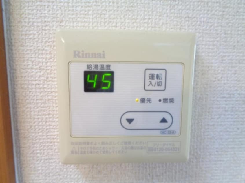  Silent☆22