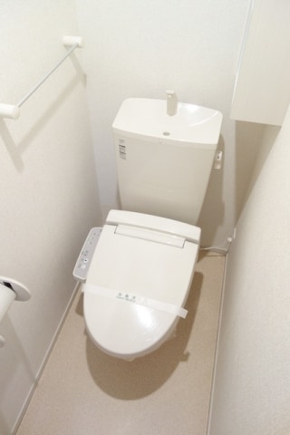  サニープレイス