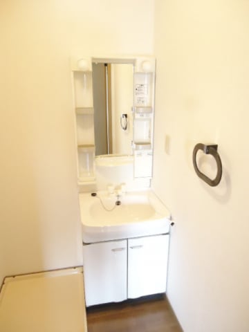  ロイヤルフィーノ