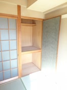  メゾン・ド・後三条