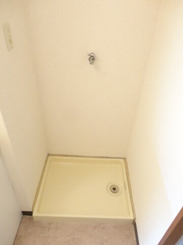  メゾン・ド・後三条