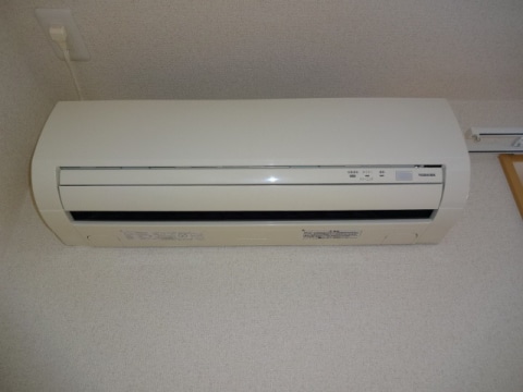  Ｕ．SA－KMHヴィラさくら