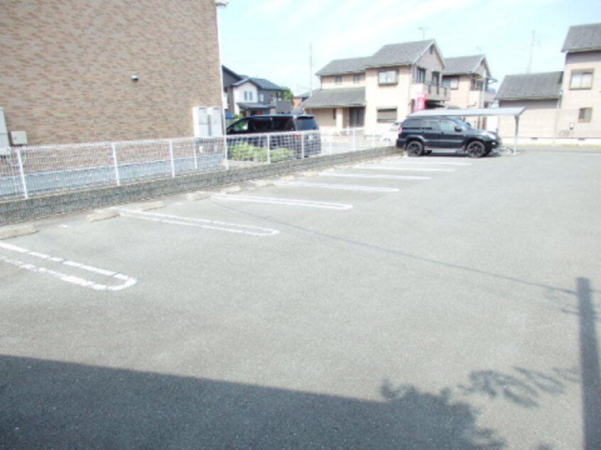  グランラシーヌⅡ