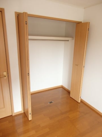  グランラシーヌⅡ