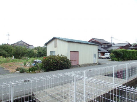  グランラシーヌⅡ