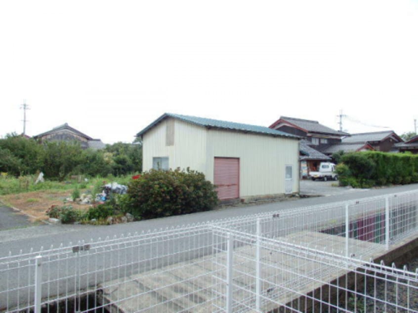  グランラシーヌⅡ
