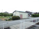  グランラシーヌⅡ