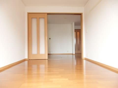  グランラシーヌⅡ