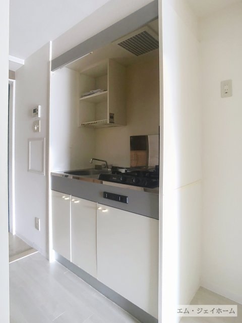  ブエナビスタ南草津