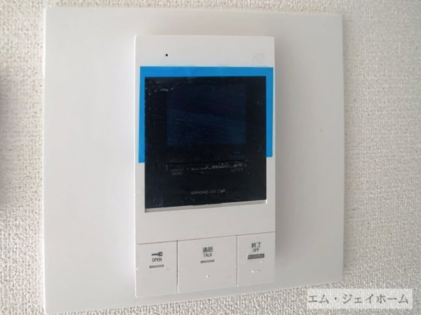  ブエナビスタ南草津