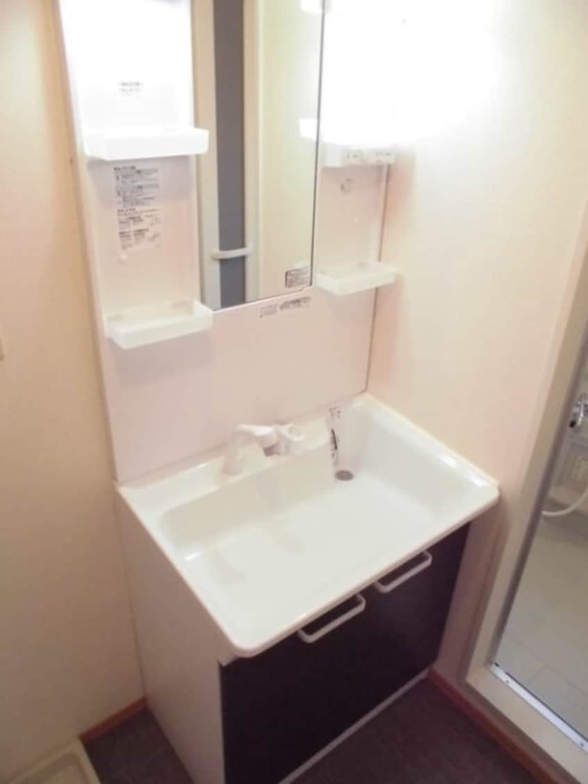  ナユタのさとセジュール