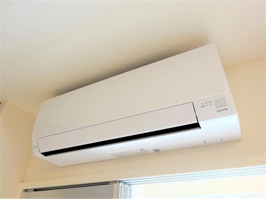  Ｌａ・ｅｓｃａｌｉｅｒ