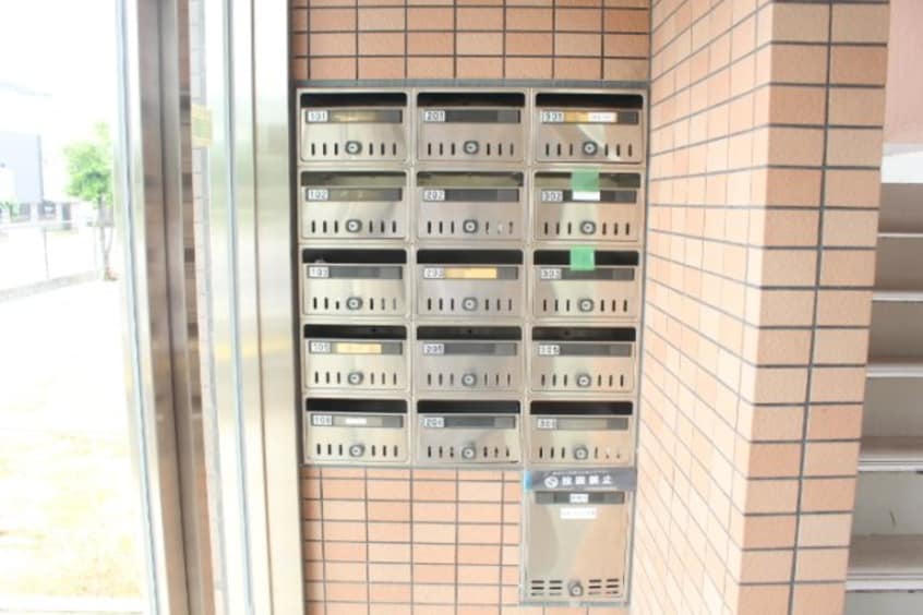  サンクリエート