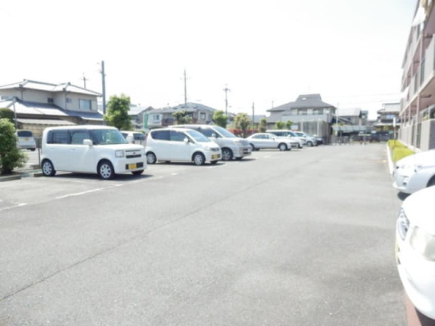  サンクリエート