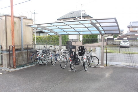  サンクリエート