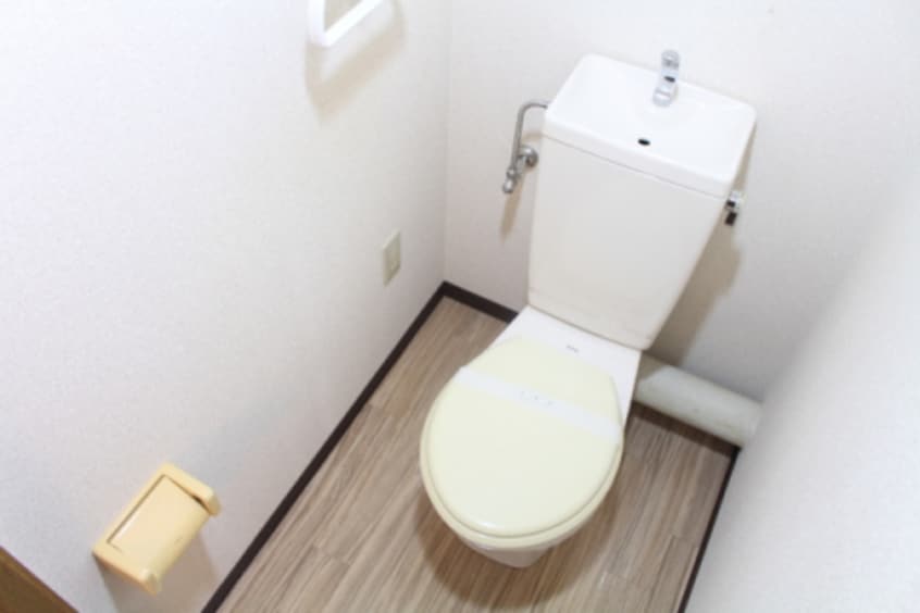  サンクリエート