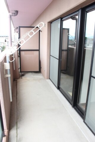  サンクリエート