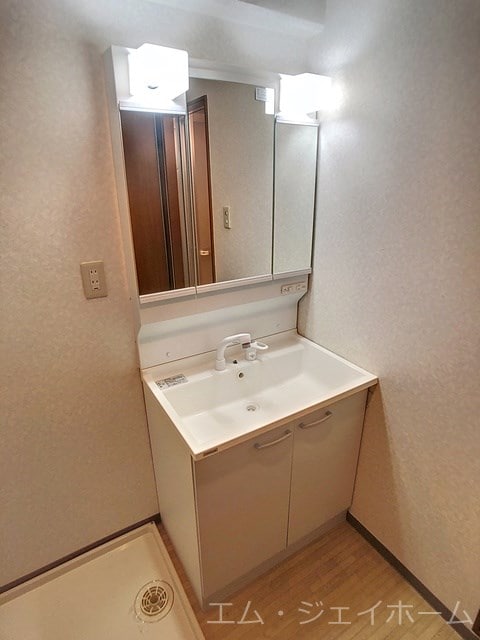  プリミエ貴生川