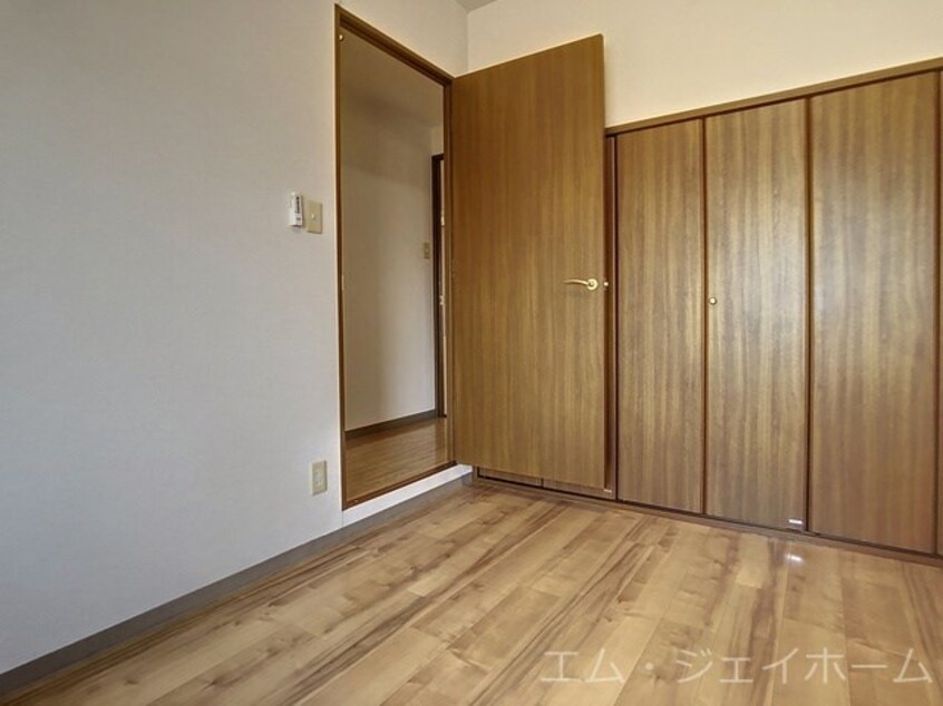  プリミエ貴生川