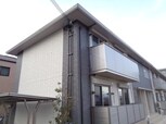Ark　Yokota（アークヨコタ）