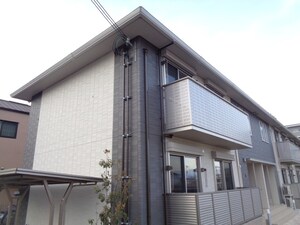 Ark　Yokota（アークヨコタ）