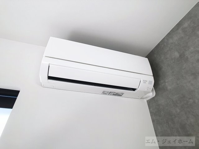  グッドライフステージＦＪ