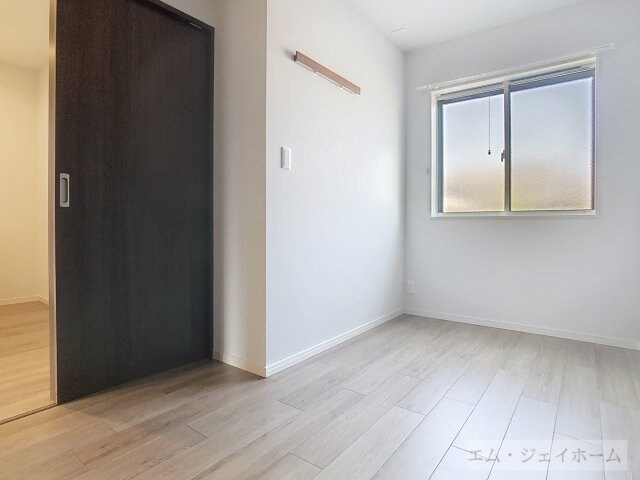  グッドライフステージＦＪ