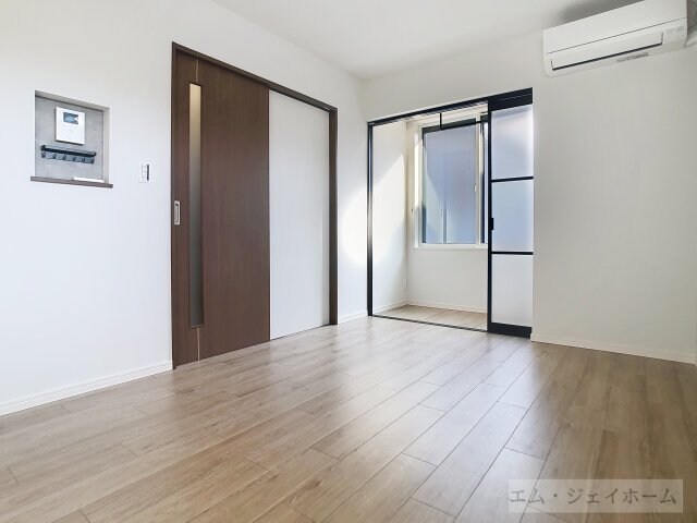  グッドライフステージＦＪ