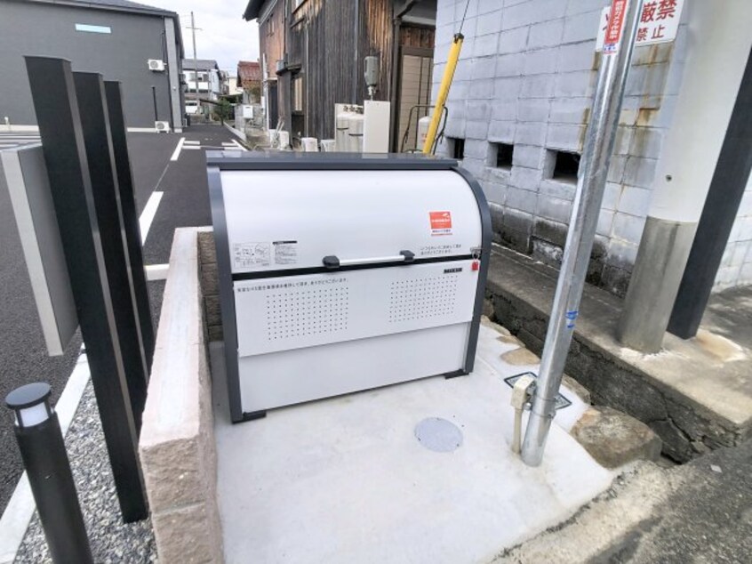  グッドライフステージＦＪ