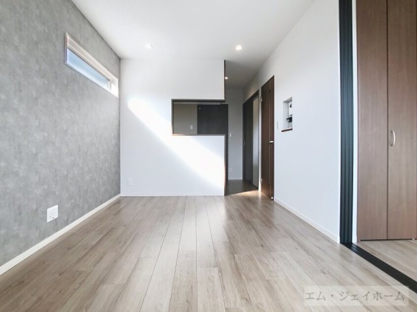  グッドライフステージＦＪ