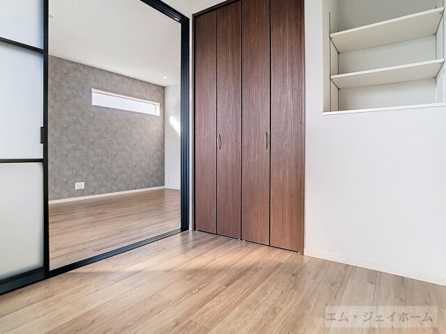  グッドライフステージＦＪ