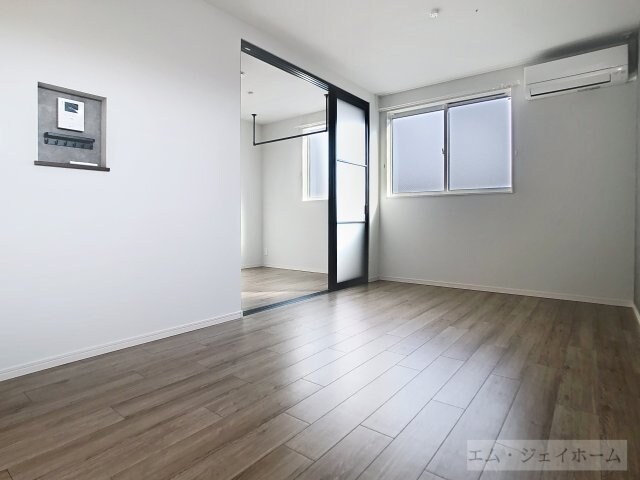  グッドライフステージＦＪ