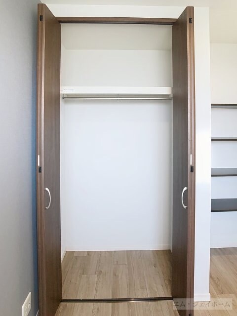  グッドライフステージＦＪ