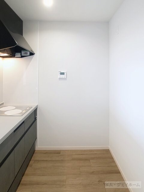  グッドライフステージＦＪ