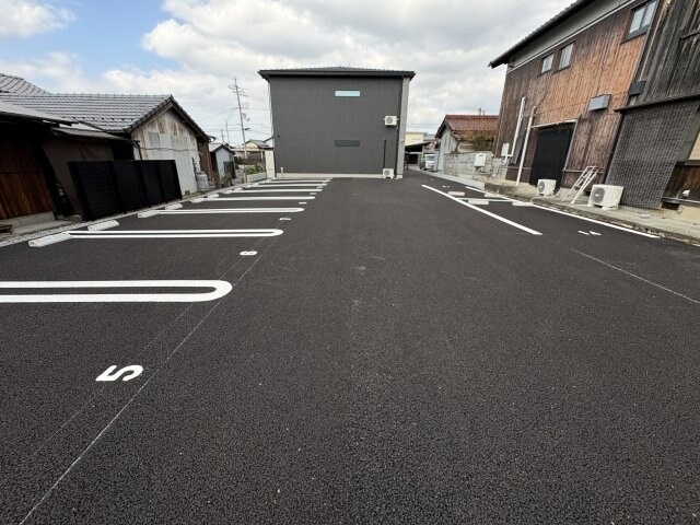  グッドライフステージＦＪ