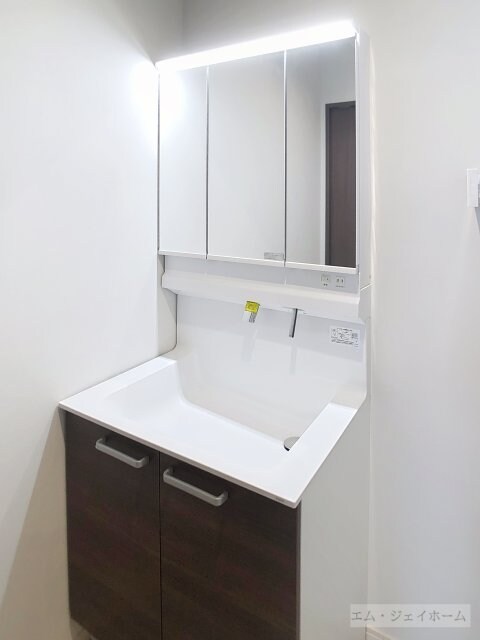  グッドライフステージＦＪ