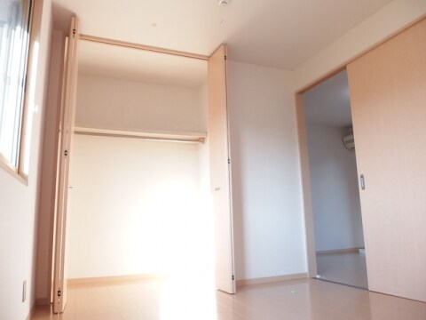  サンホームハラダン