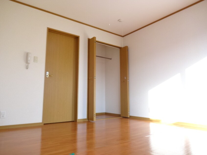  エスエスコーポ