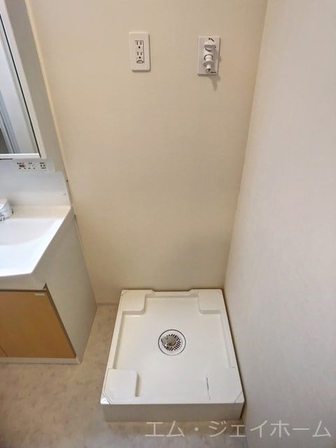  サンテ　メゾン　ヤナガワ