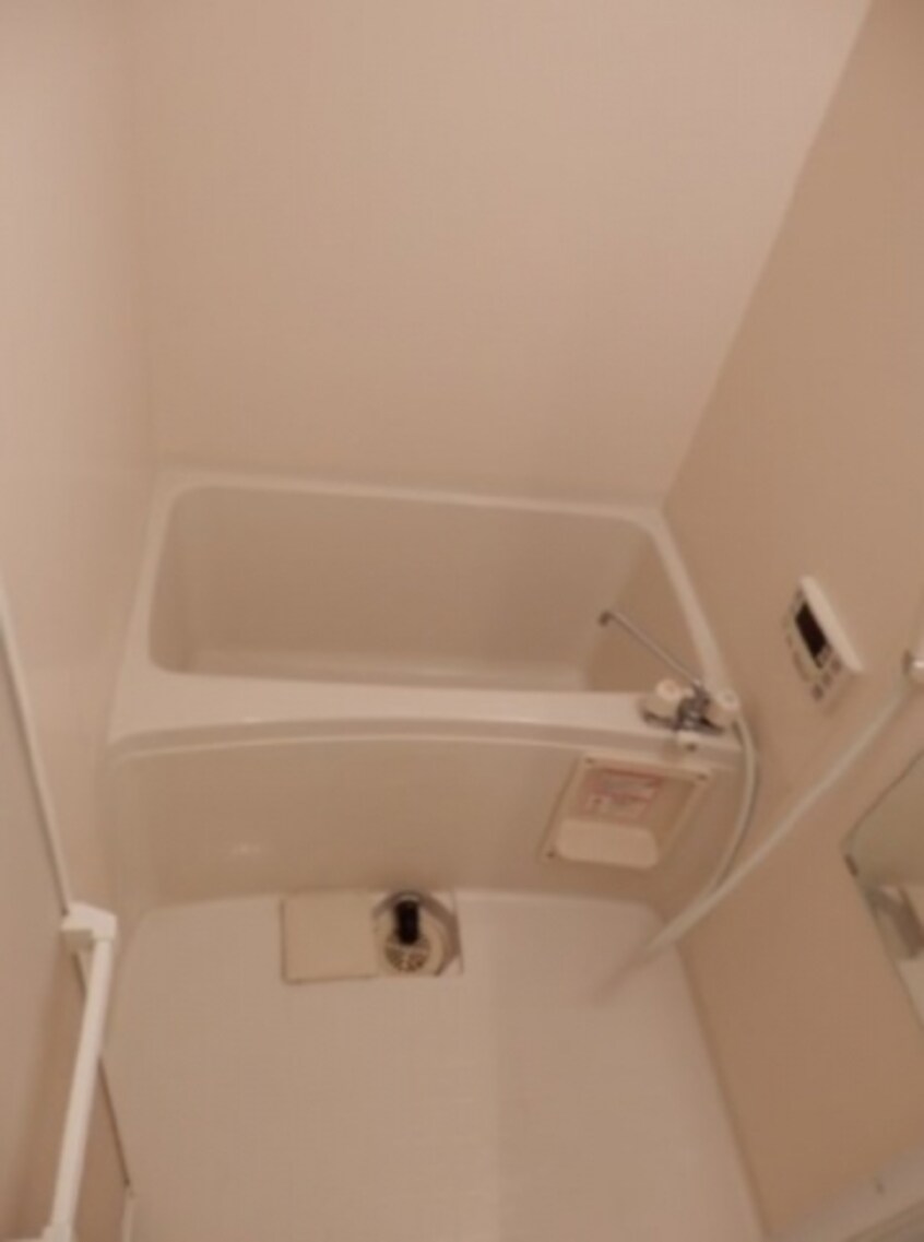  ラ・プラメンテ