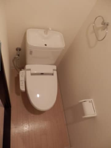  ラ・プラメンテ