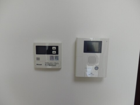  ラ・プラメンテ