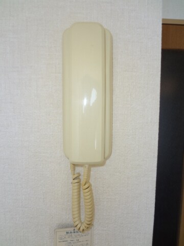  サンパレス白鳥