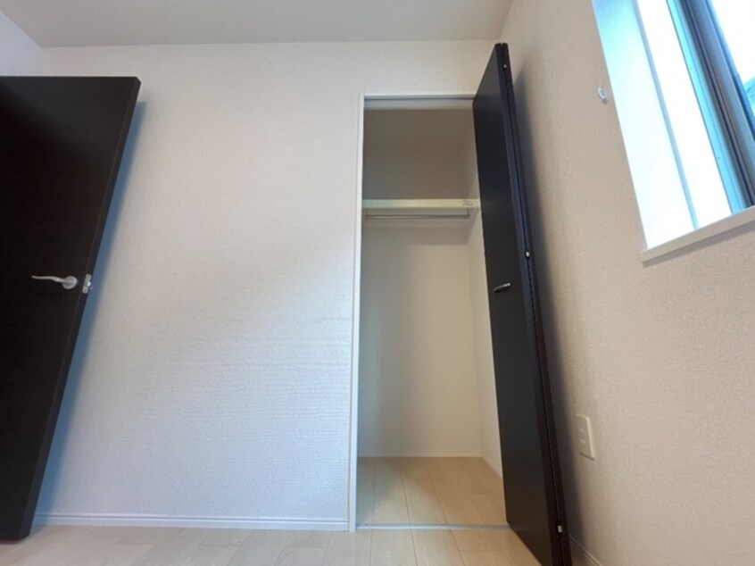  Ｉｍｐｅｒｉａｌ　ｈｏｕｓｅ