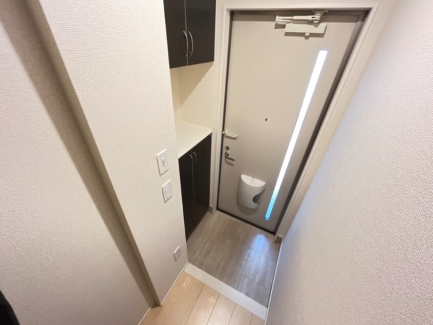  Ｉｍｐｅｒｉａｌ　ｈｏｕｓｅ