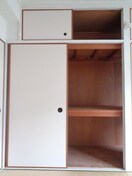  ビレッジハウス水口2号棟